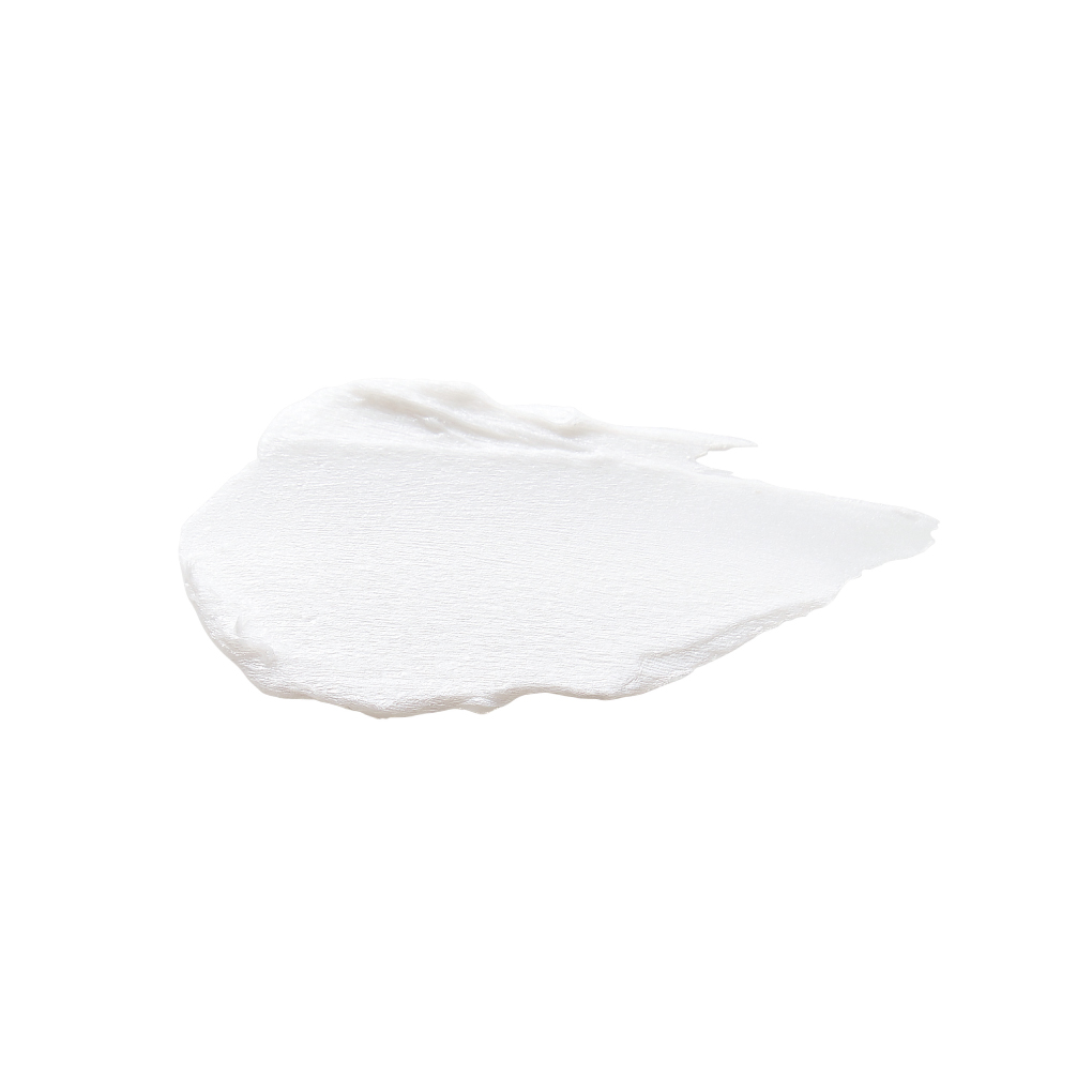 EGG WHITE PERFECT PORE CLEANSING FOAM - Imagen 2