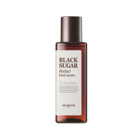 BLACK SUGAR PERFECT FIRST SERUM THE ESSENTIAL
