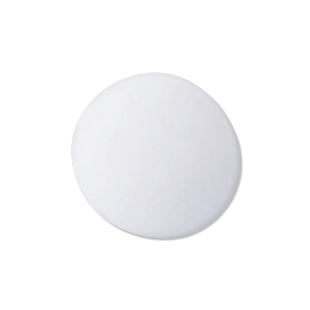 MILK SHAKE POINT MAKE-UP REMOVER - Imagen 2