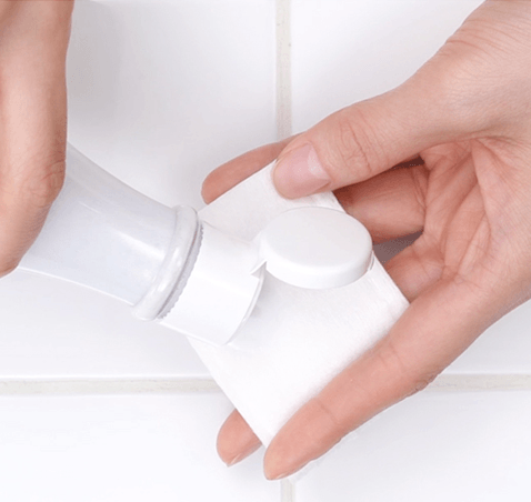 MILK SHAKE POINT MAKE-UP REMOVER - Imagen 4