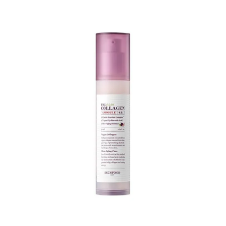 FIG VEGAN COLLAGEN AMPOULE