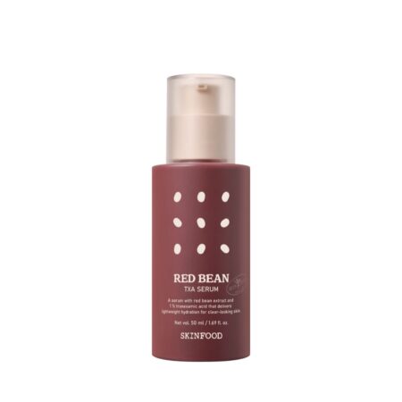 Red Bean TXA Serum